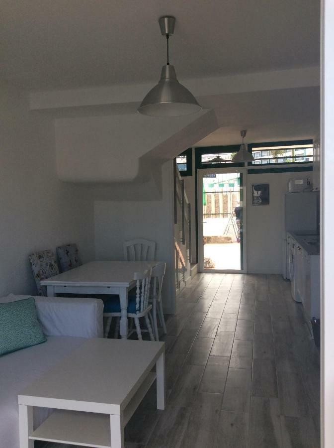 Bungalow Main Street Playa Del Ingles Zewnętrze zdjęcie