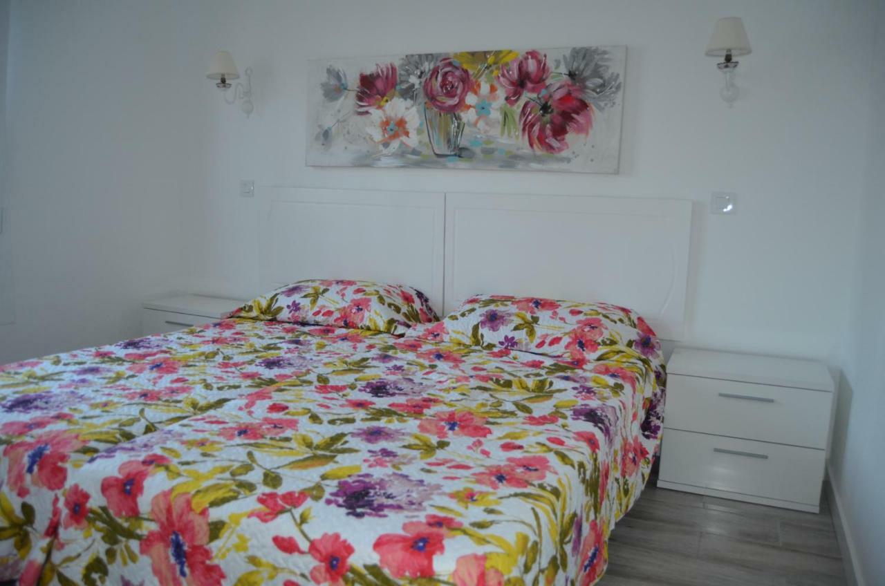 Bungalow Main Street Playa Del Ingles Zewnętrze zdjęcie