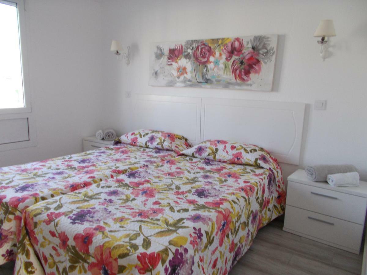 Bungalow Main Street Playa Del Ingles Zewnętrze zdjęcie